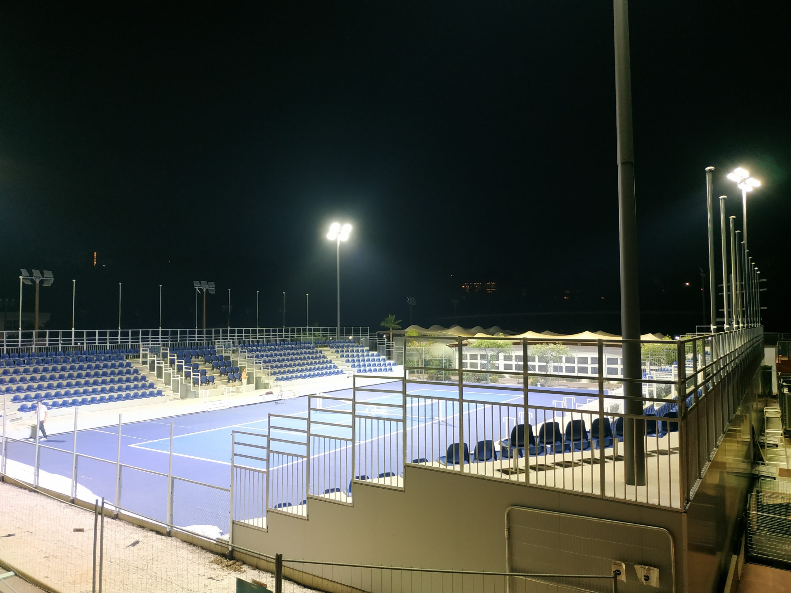 Eclairage_sportif