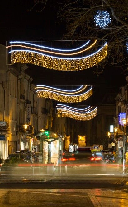 Illuminations_festives